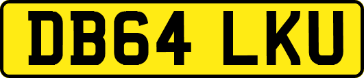 DB64LKU