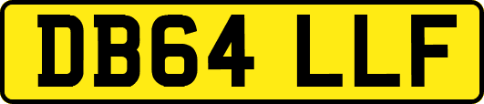 DB64LLF