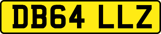 DB64LLZ