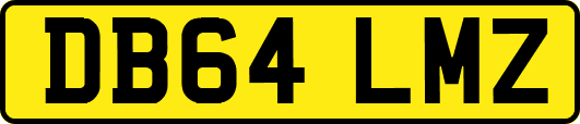 DB64LMZ