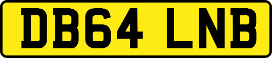 DB64LNB