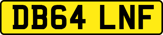 DB64LNF