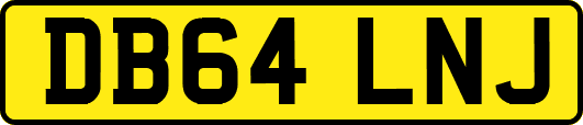 DB64LNJ