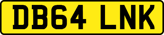 DB64LNK