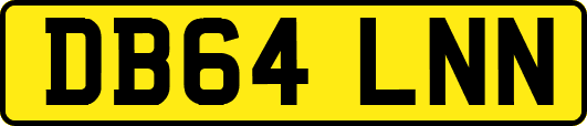 DB64LNN