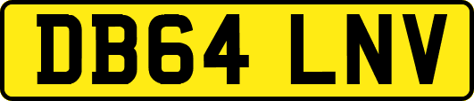 DB64LNV