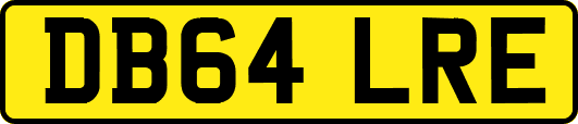 DB64LRE