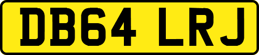 DB64LRJ