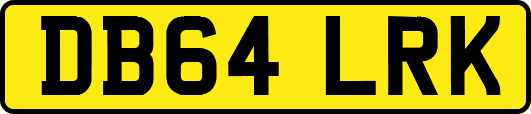 DB64LRK