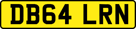 DB64LRN