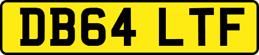 DB64LTF