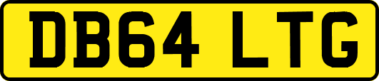 DB64LTG