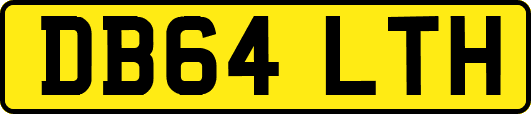 DB64LTH