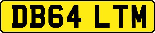 DB64LTM