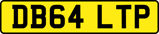 DB64LTP