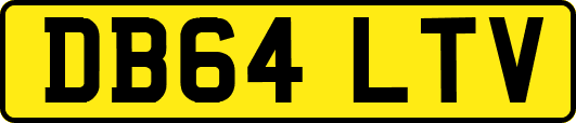 DB64LTV