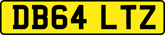 DB64LTZ