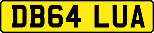 DB64LUA