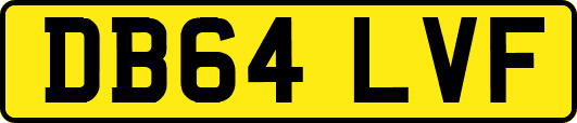 DB64LVF