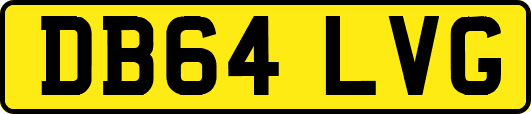 DB64LVG