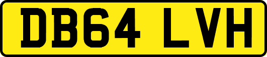 DB64LVH