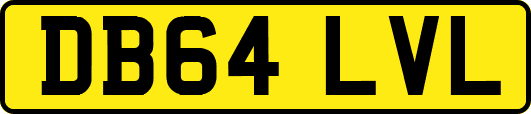 DB64LVL