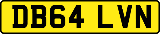 DB64LVN