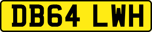DB64LWH