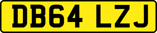 DB64LZJ