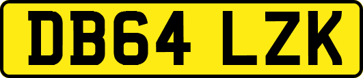 DB64LZK