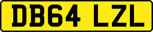 DB64LZL