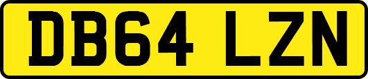 DB64LZN