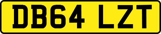 DB64LZT