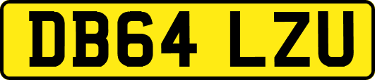 DB64LZU