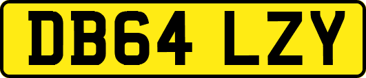 DB64LZY