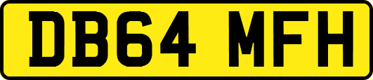 DB64MFH
