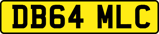 DB64MLC