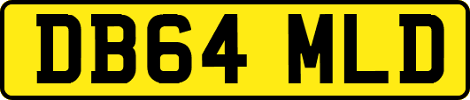 DB64MLD
