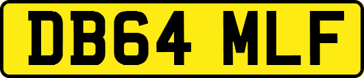 DB64MLF