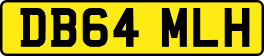 DB64MLH