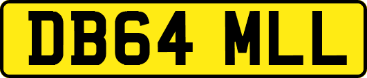 DB64MLL