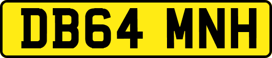 DB64MNH