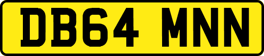 DB64MNN
