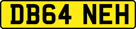 DB64NEH