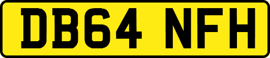 DB64NFH