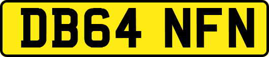 DB64NFN