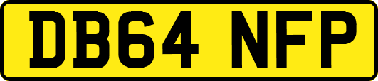 DB64NFP