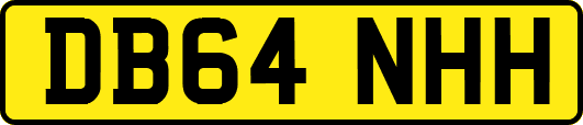 DB64NHH