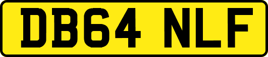 DB64NLF