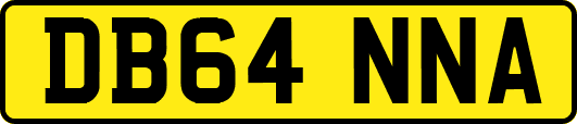 DB64NNA